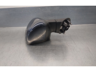 Зеркало электрическое        KIA Rio  2006 - 2011 года   