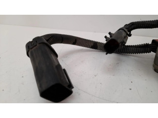 Блок АБС 52009104, 28592 Jeep Grand Cherokee 1993-1998 года