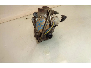 Vstřikovací čerpadlo 2940000123 Nissan X-Trail T32