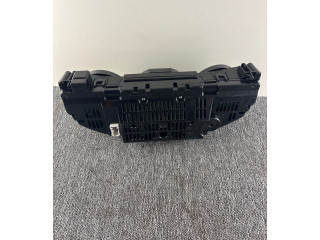 Панель приборов A2189001907   Mercedes-Benz CLS C218 X218       