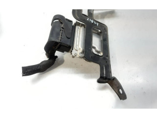 Řídící jednotka 3911103850 KIA Rio 2012