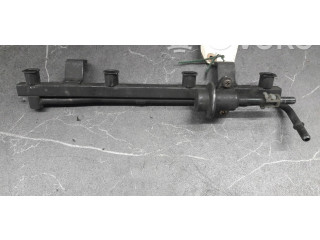 Vstřikovací lišta Daewoo Arcadia IV