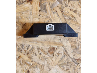 Блок управления 284E31BP1A, 234104   Infiniti EX