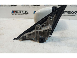 Zpětné zrcátko BMW 3 G20 G21 2022