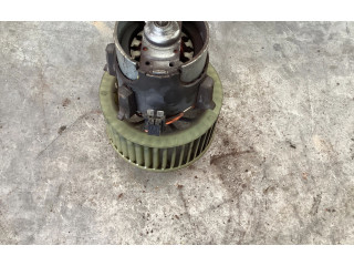 Вентилятор печки    210970633f   Opel Meriva A