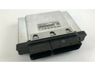 Другие блоки управления / модули