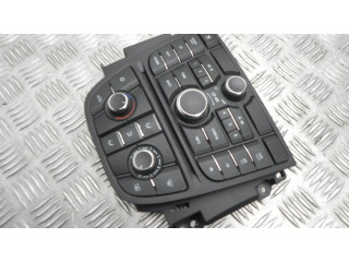 Другие включатели / ручки/ переключатели