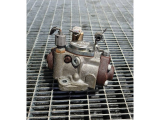 Vstřikovací čerpadlo 221000R050, 05037 Toyota RAV 4 (XA30) 2ADFHV 2ADFTV