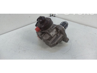 Vstřikovací čerpadlo 059130755CG, 0445010805 Audi Q7 4M CUEA CUE