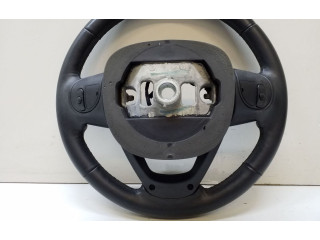 Руль Jeep Cherokee  2013 - 2020 года P1UU342X9AD      