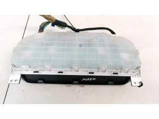 Панель приборов GJ6RC   Mazda 6       