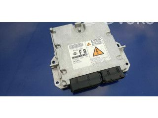 Řídící jednotka 237108H800 Nissan X-Trail T30 2002