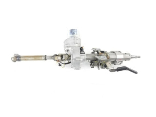 Руль Mitsubishi ASX 4405A234