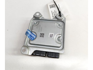 Блок подушек безопасности 151287600B, 0285015895 Tesla Model Y