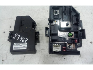 Pojistková skříňka 375S3G2100 KIA Niro 2019