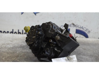 Vstřikovací čerpadlo 0445010076, BOMBAINYECCION   Honda Civic  pro benzínový motor   