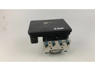 Jednotka ABS 6897148, 10062736751   Mini Clubman F54 2019