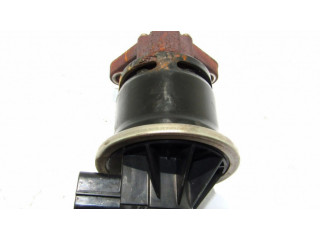Клапан EGR