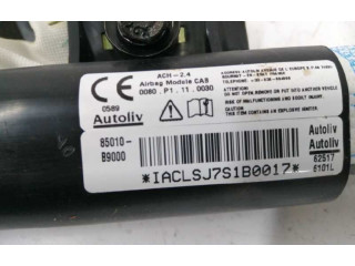 Подушка безопасности двери 85010B9000 Hyundai i10