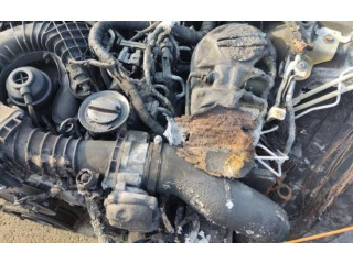 рейка Колонка рулевая 4G0419502AB Audi A7 S7 4G 2011 - 2017 года