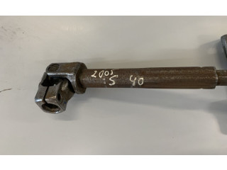 Рулевая рейка 30723326, 30723331 Volvo S40 2004 - 2007 года