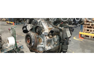 Ojnice 11247812640, B47C20A BMW 2 F45