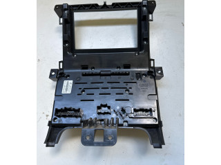 Блок управления климат-контролем EB3T18E245flsmri, 900267040014 Ford Ranger