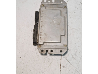 Блок управления двигателя 1038301097, 0261207731 KIA Spectra