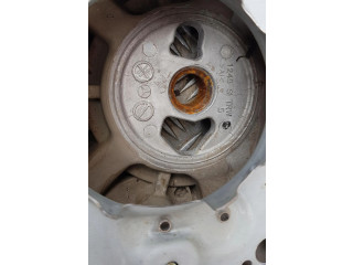 Volant Mercedes-Benz ML W163 2001
