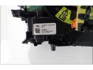 Подрулевой шлейф SRS 1782330   Ford Transit Custom