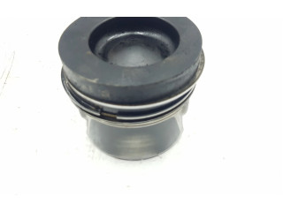 Píst 04L107065M, PISTONCUNA   Seat Leon (5F)     