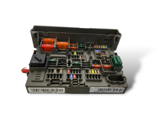 Блок предохранителей 911944604, 9119446 BMW 1 E82 E88