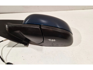 Zpětné zrcátko Renault Twingo III 2014