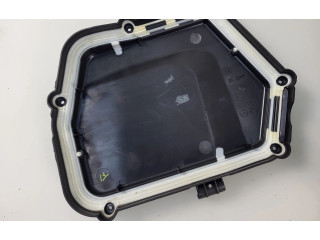 Блок предохранителей  8509909   BMW X3 F25    