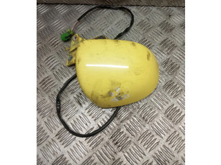 Зеркало электрическое Volkswagen New Beetle 1998 - 2010 года