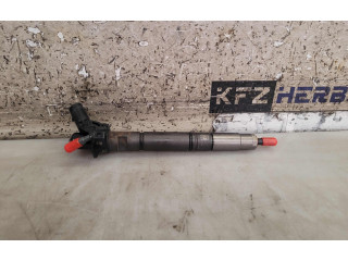 Vstřikovač 059130277FE, 0445117082 Audi Q7 4M DHXA