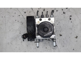 Jednotka ABS Chevrolet Captiva 2006