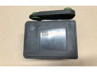 Блок АБС 5Q0614517HB, 5Q0614517HB Audi Q3 F3 2018 - года