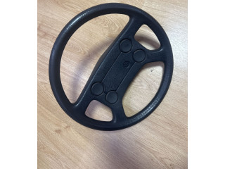 Руль Volkswagen Golf II  1984 - 1991 года       