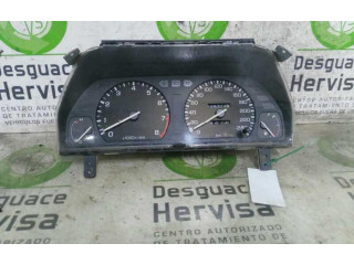 Панель приборов AR00804, 0090059   Rover 200 XV       