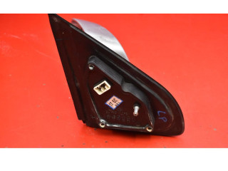 Зеркало электрическое KIA Sorento 2002 - 2009 года