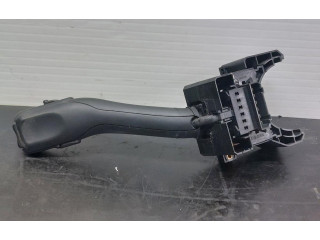 Включатель скорости стеклоочистителей 4B0953503G   Audi TT Mk1