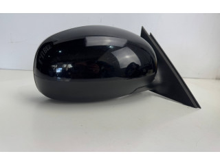 Зеркало электрическое Skoda Fabia Mk2 (5J) 2007 - 2014 года