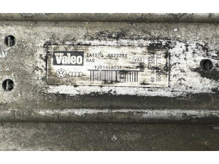 Интеркулер  1J0145803F, 1J0145803F   Audi A3 S3 8L 