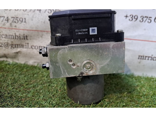 Jednotka ABS 5N0614109BL, 5N0614109BL Volkswagen Tiguan 2011