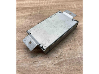 Другие блоки управления / модули UHC100139, HD88J092 Rover 75