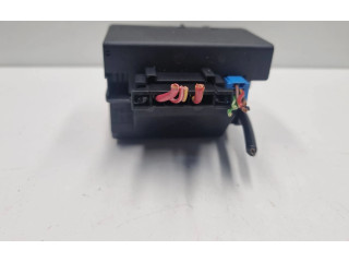 Рулевая рейка  Комплект зажигания A6481531279, 6481531279   Mercedes-Benz E W211 2002 - 2009 года