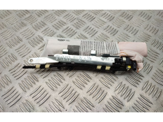 Подушка безопасности в сиденье 5E0880242   Skoda Octavia Mk3 (5E)