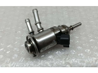 Vstřikovač 9842811780 Citroen Berlingo YH01