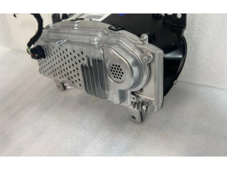 Přístrojová deska Ford Kuga III 2022 NV4T10849DBD